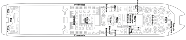Riverside Luxury Cruises Riverside Mozart Deck 3 Riverside.png